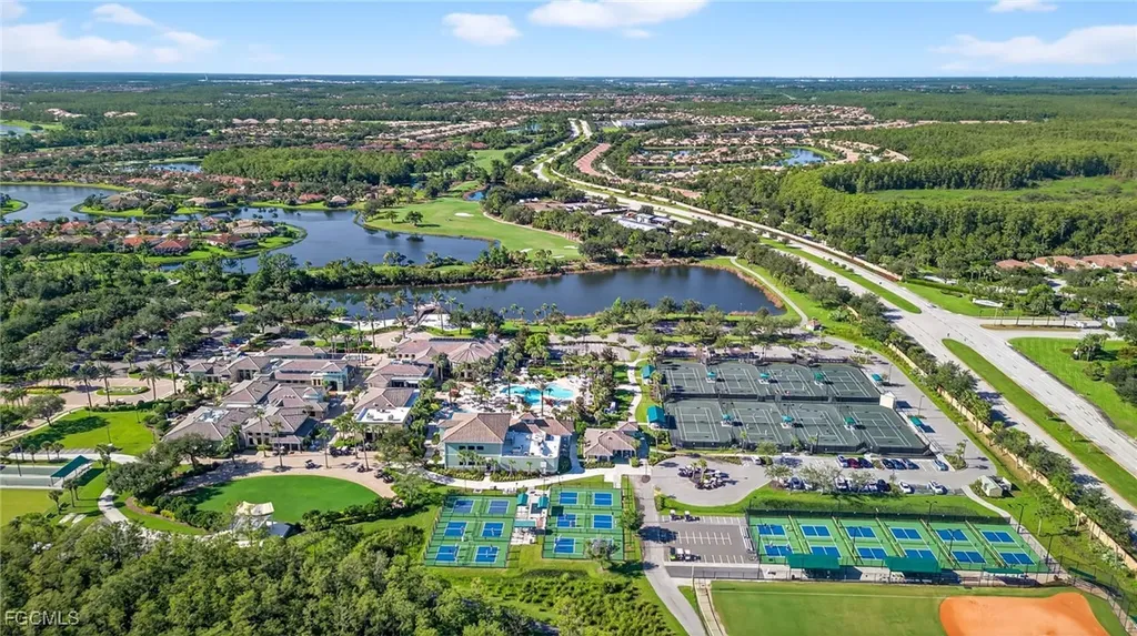 10686 Prato Drive Fort Myers FL 33913