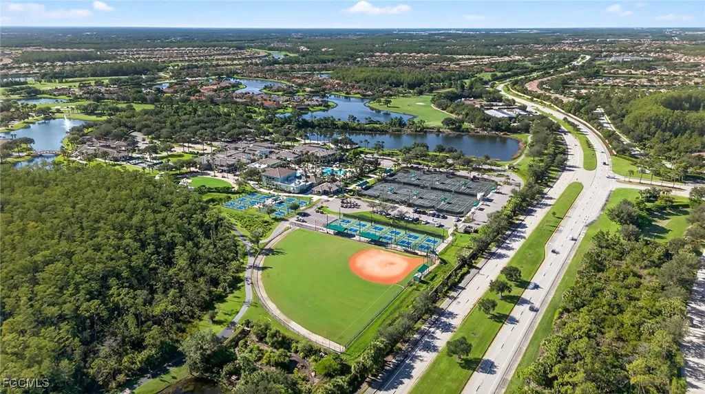 10686 Prato Drive Fort Myers FL 33913