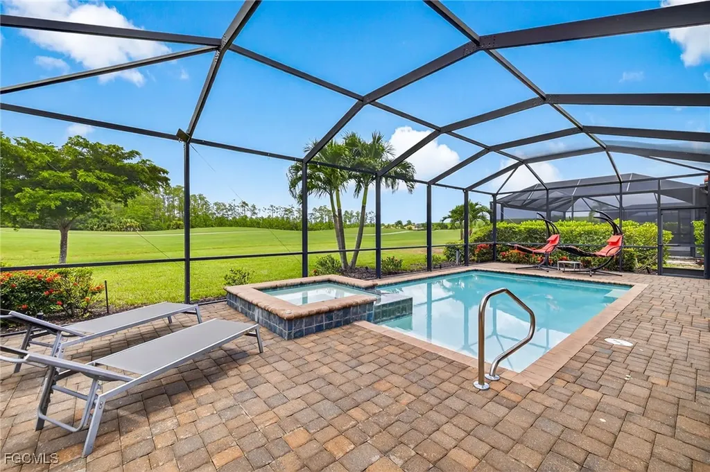 10686 Prato Drive Fort Myers FL 33913