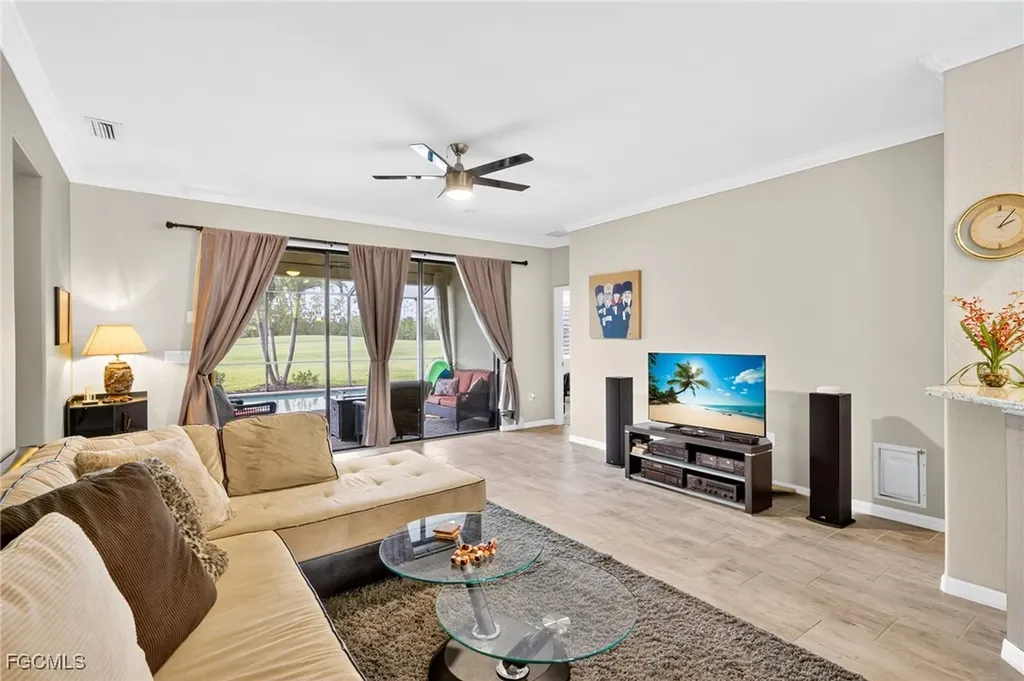 10686 Prato Drive Fort Myers FL 33913