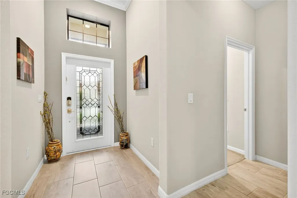 10686 Prato Drive Fort Myers FL 33913