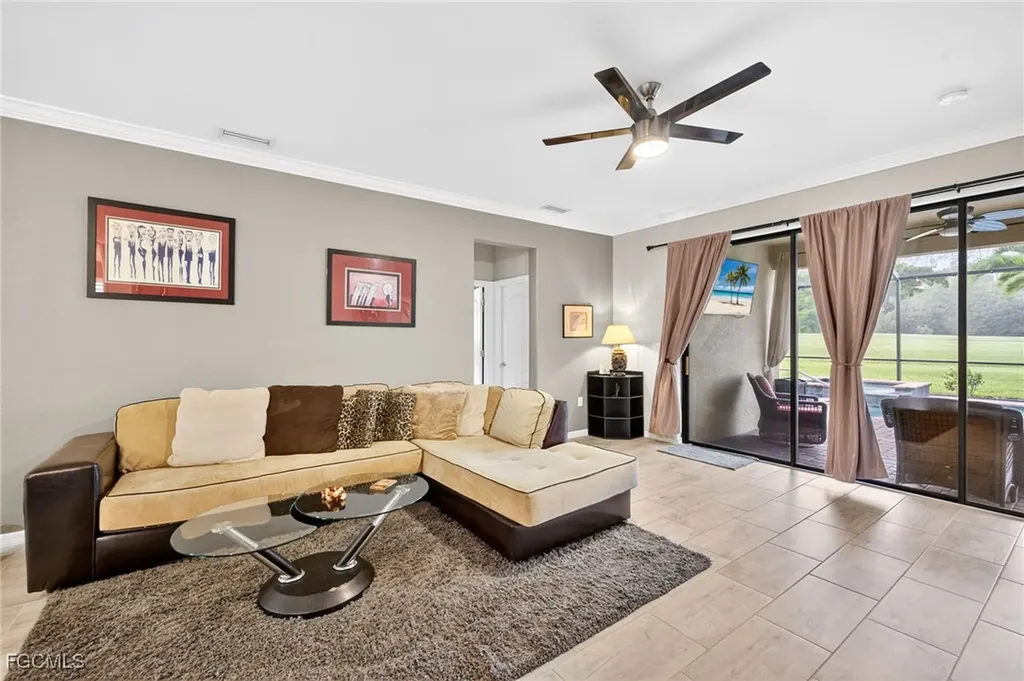 10686 Prato Drive Fort Myers FL 33913