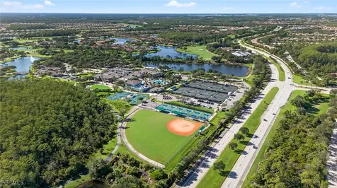 10686 Prato Drive Fort Myers FL 33913