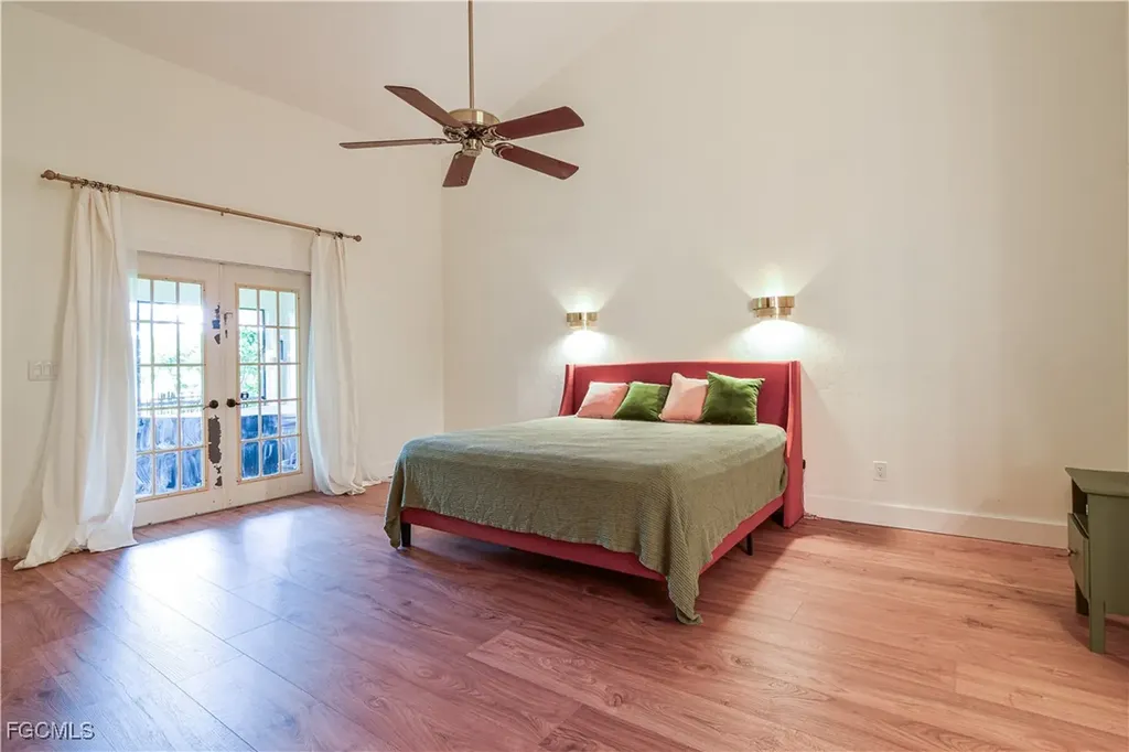 4225 Prestwick Court North Fort Myers FL 33903