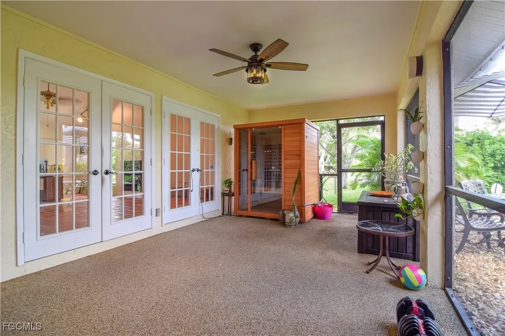 4225 Prestwick Court North Fort Myers FL 33903