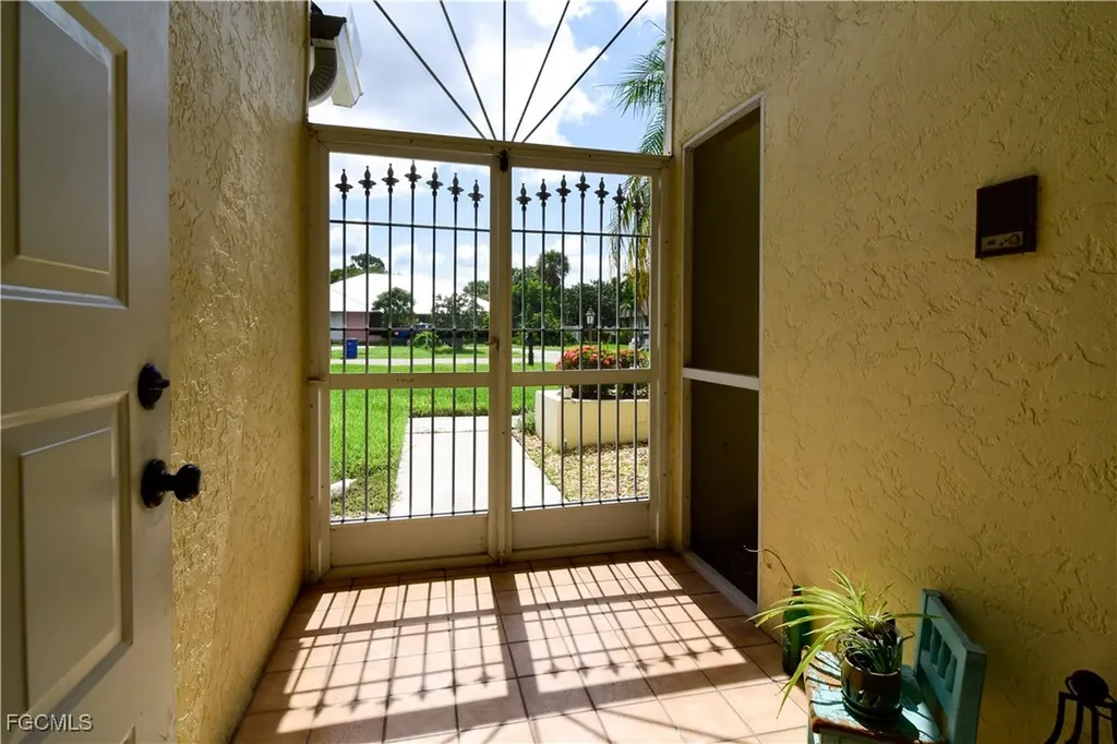 4225 Prestwick Court North Fort Myers FL 33903