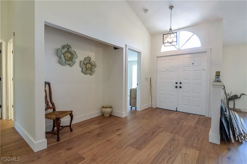 4225 Prestwick Court North Fort Myers FL 33903