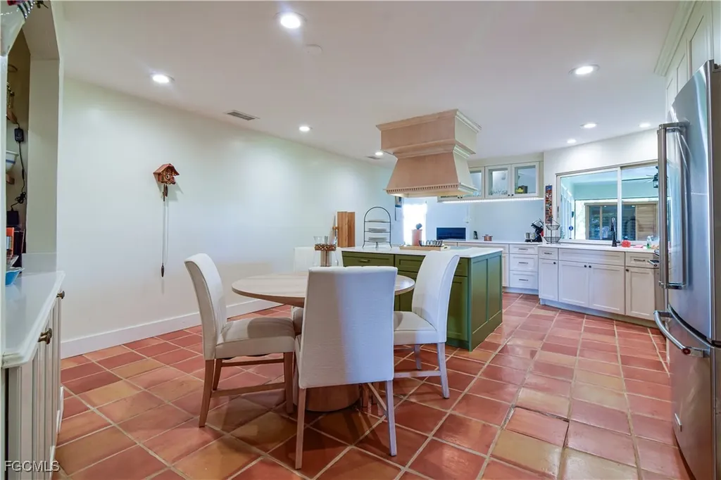 4225 Prestwick Court North Fort Myers FL 33903