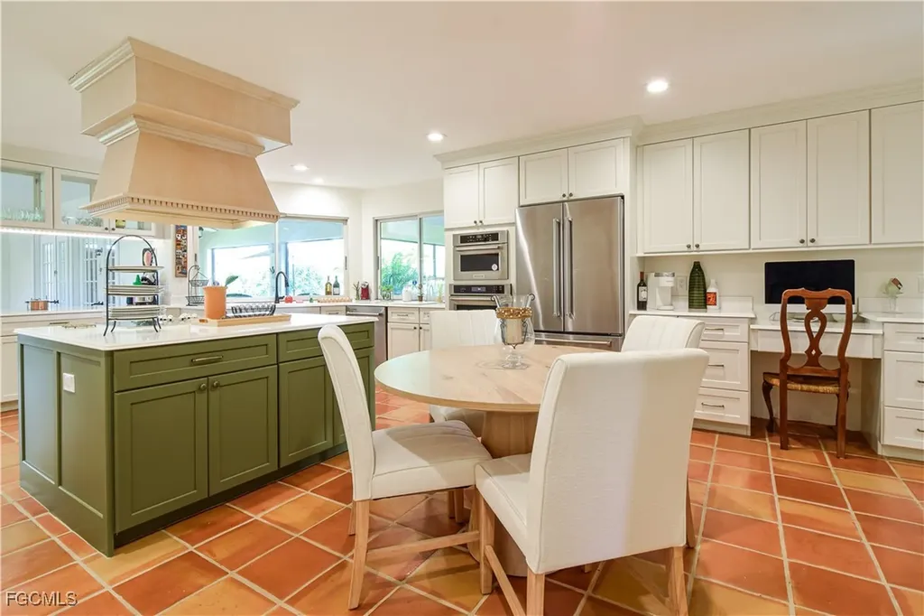 4225 Prestwick Court North Fort Myers FL 33903