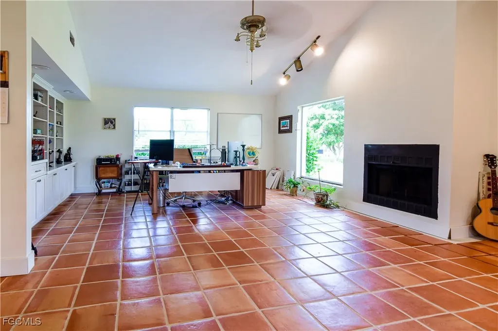 4225 Prestwick Court North Fort Myers FL 33903