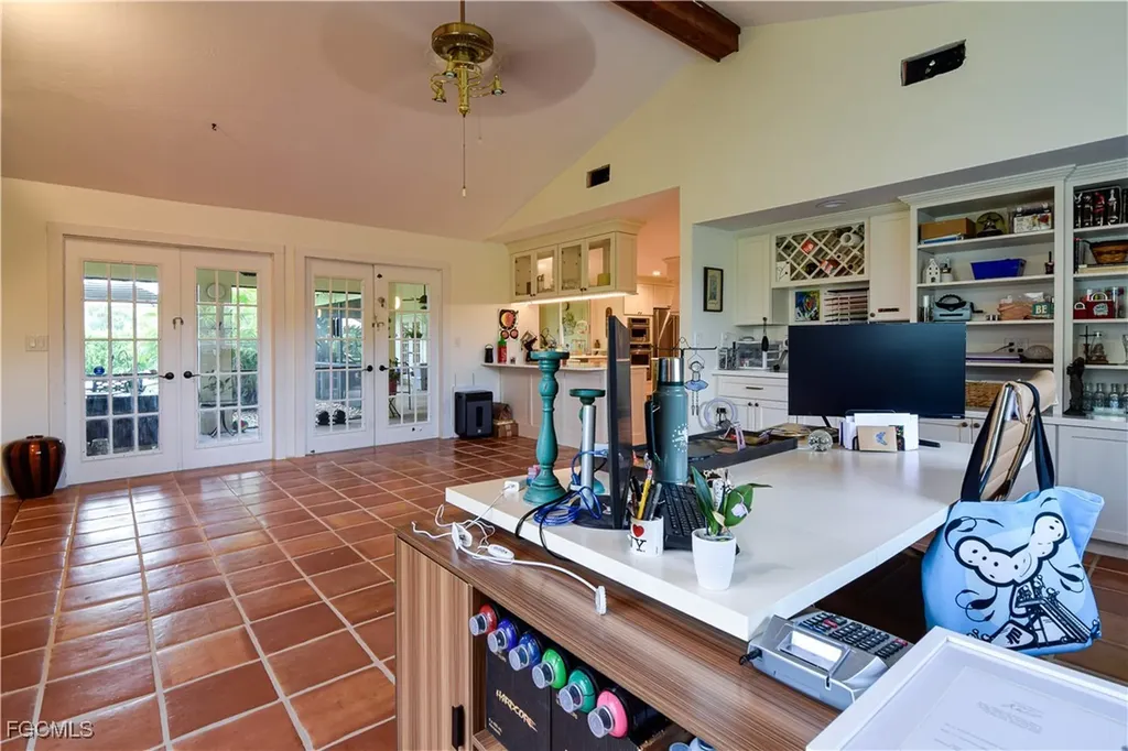 4225 Prestwick Court North Fort Myers FL 33903