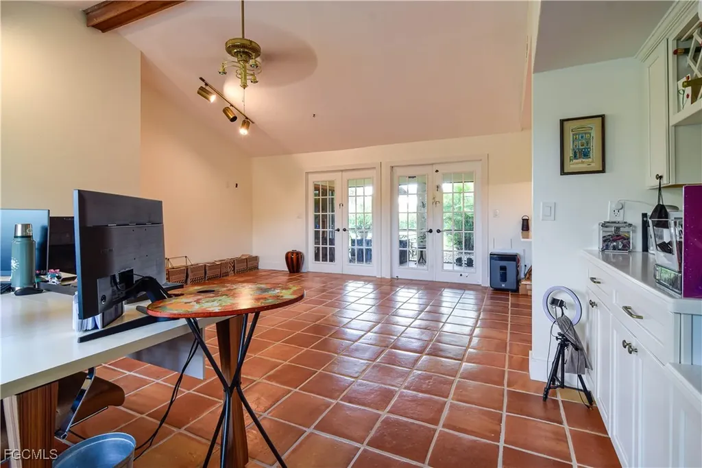 4225 Prestwick Court North Fort Myers FL 33903