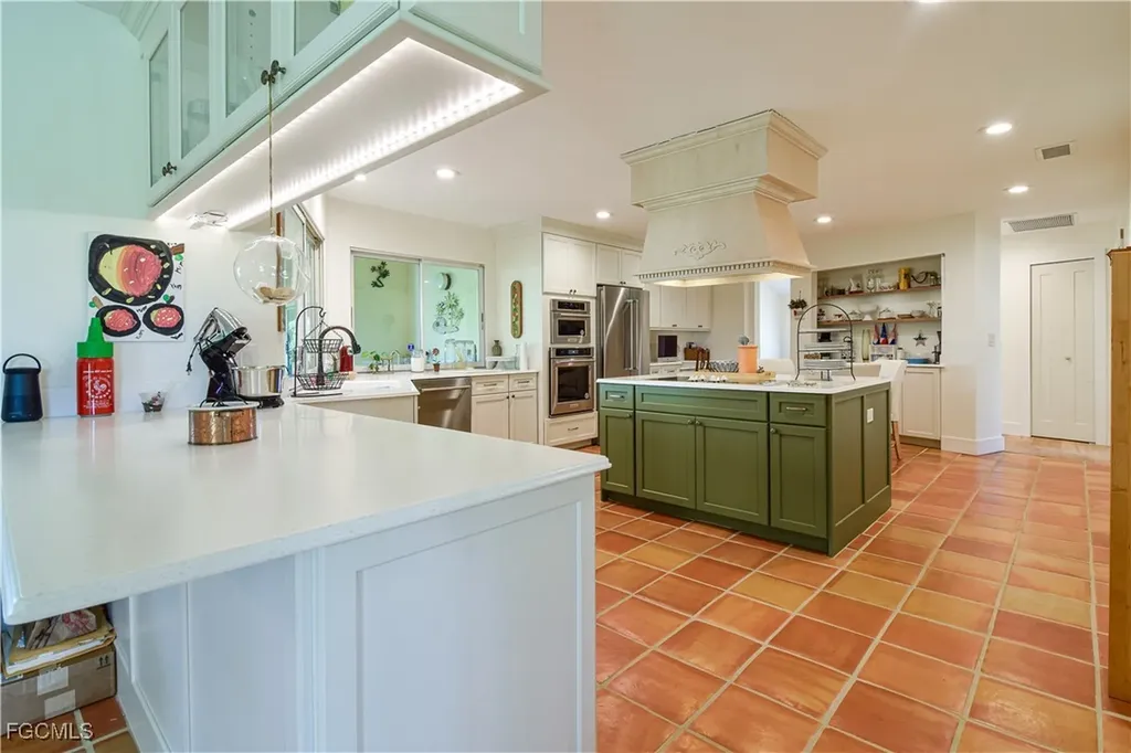 4225 Prestwick Court North Fort Myers FL 33903
