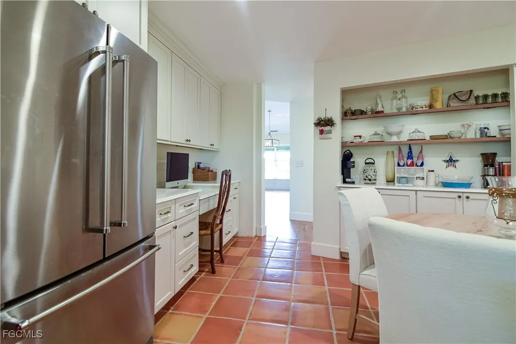 4225 Prestwick Court North Fort Myers FL 33903
