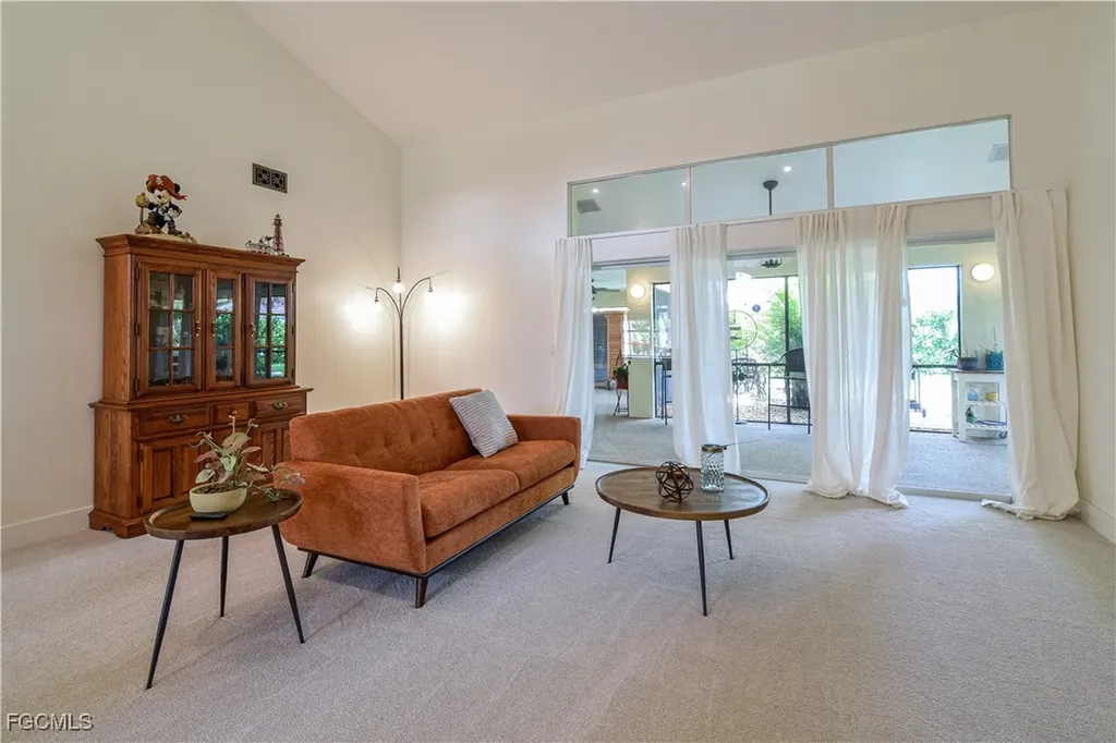 4225 Prestwick Court North Fort Myers FL 33903