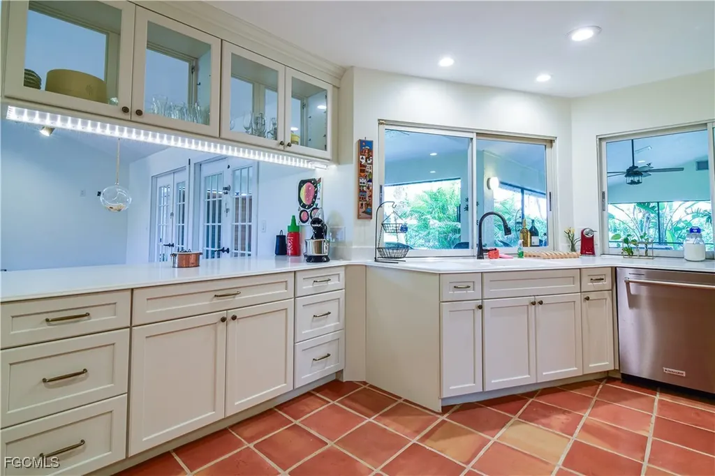 4225 Prestwick Court North Fort Myers FL 33903