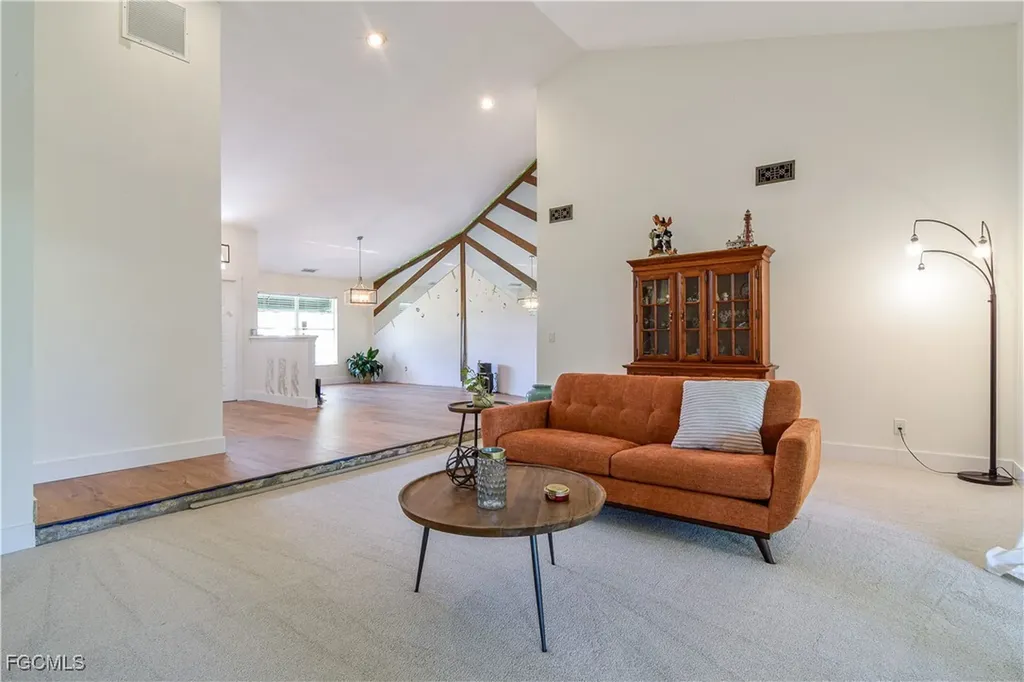 4225 Prestwick Court North Fort Myers FL 33903