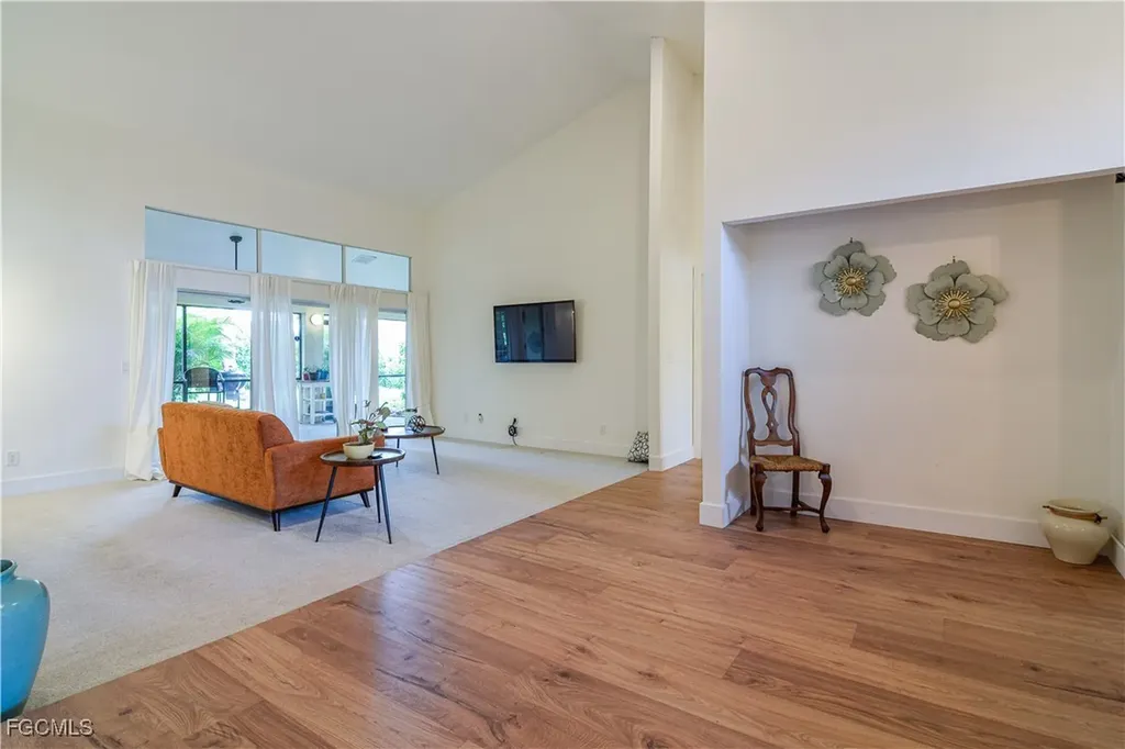 4225 Prestwick Court North Fort Myers FL 33903