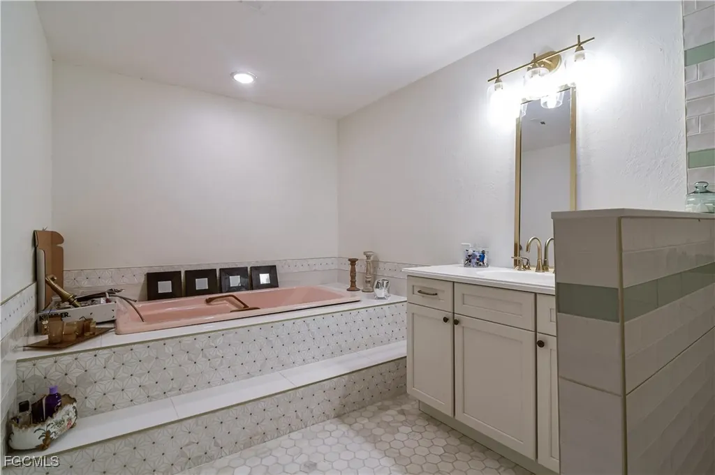 4225 Prestwick Court North Fort Myers FL 33903
