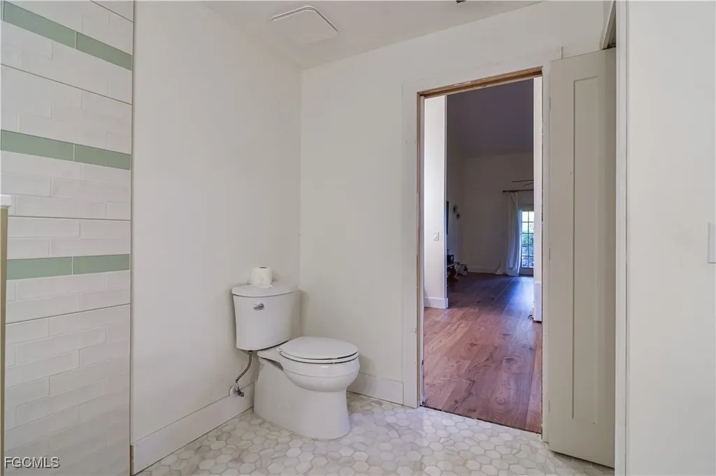 4225 Prestwick Court North Fort Myers FL 33903