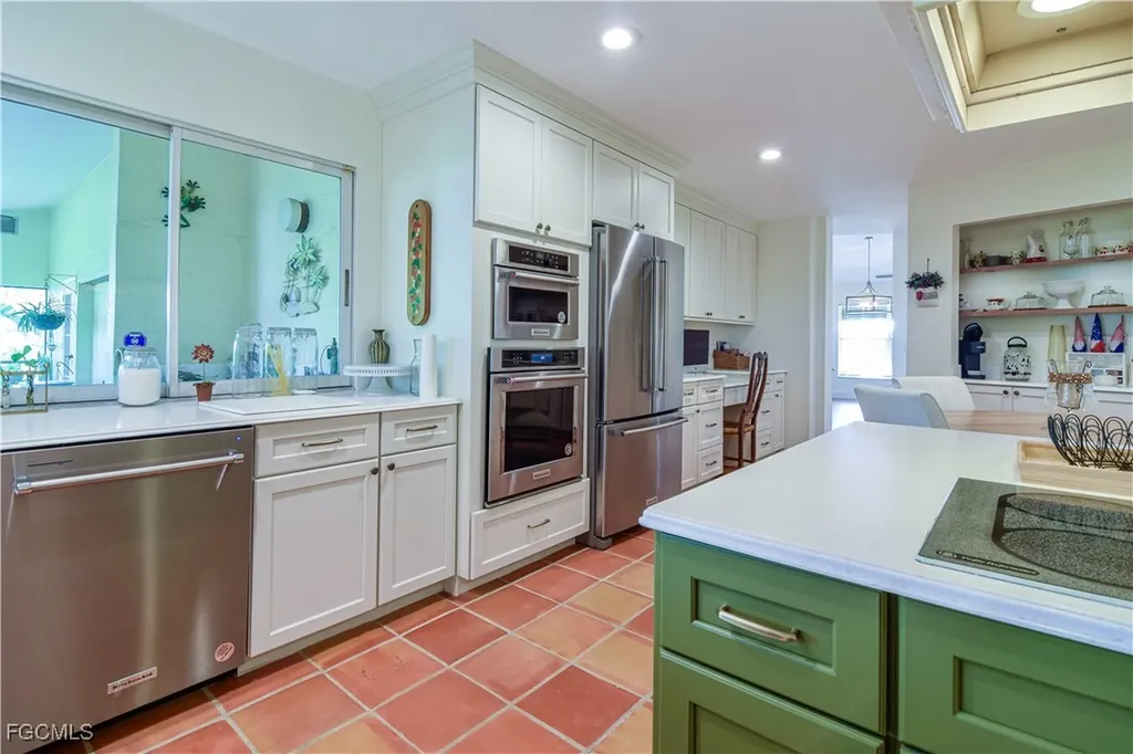 4225 Prestwick Court North Fort Myers FL 33903
