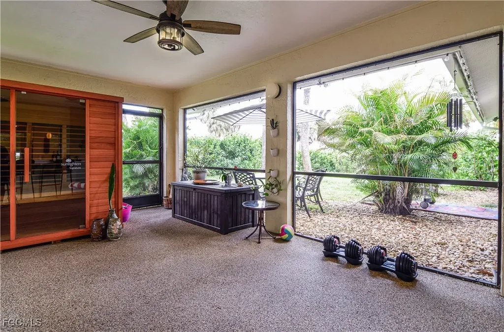 4225 Prestwick Court North Fort Myers FL 33903