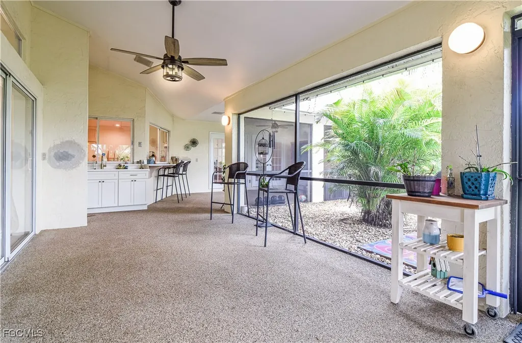 4225 Prestwick Court North Fort Myers FL 33903