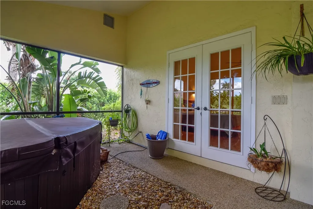 4225 Prestwick Court North Fort Myers FL 33903