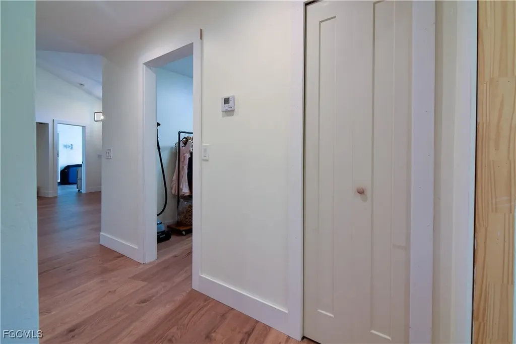 4225 Prestwick Court North Fort Myers FL 33903