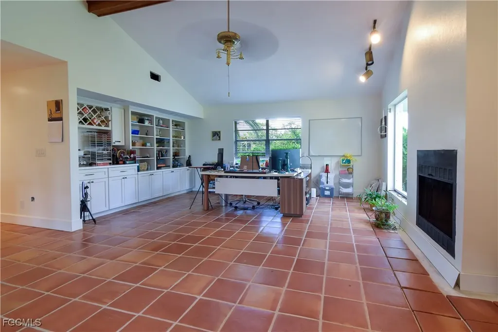4225 Prestwick Court North Fort Myers FL 33903