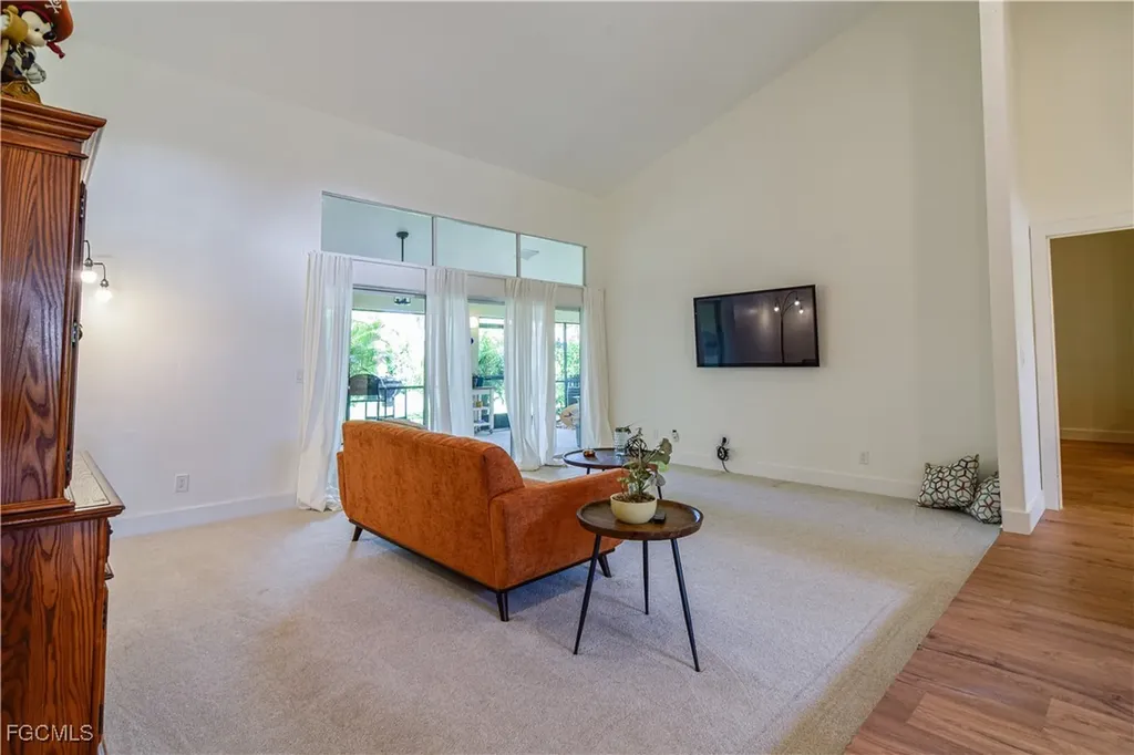 4225 Prestwick Court North Fort Myers FL 33903