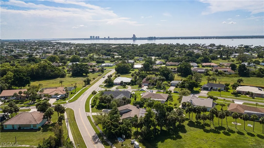 4225 Prestwick Court North Fort Myers FL 33903