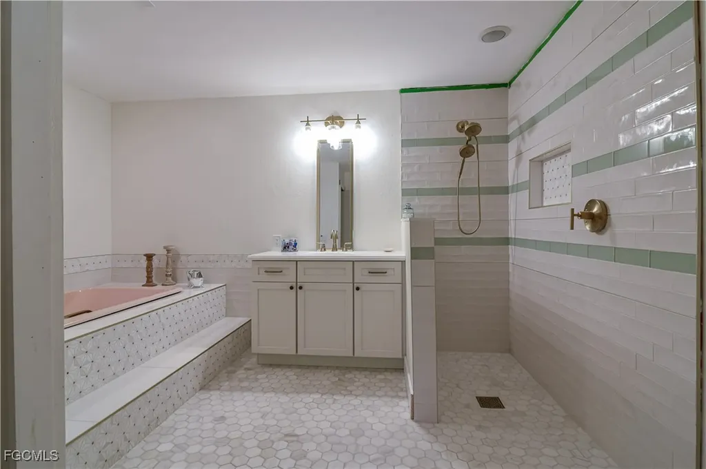 4225 Prestwick Court North Fort Myers FL 33903