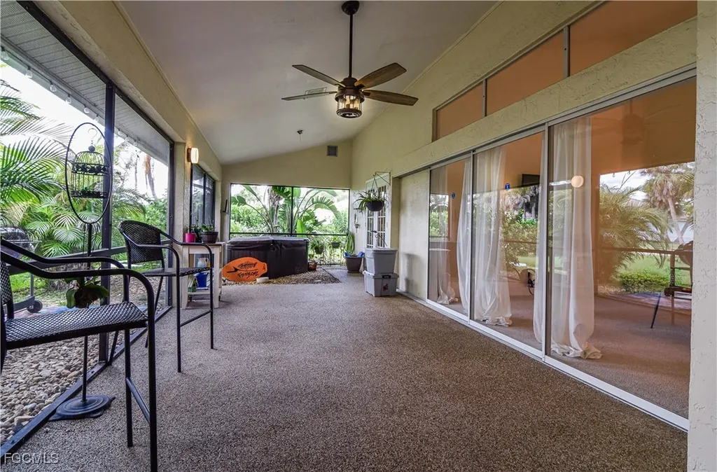 4225 Prestwick Court North Fort Myers FL 33903