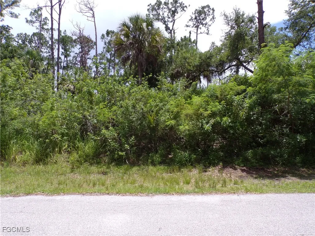 18179 Winters Avenue Port Charlotte FL 33948