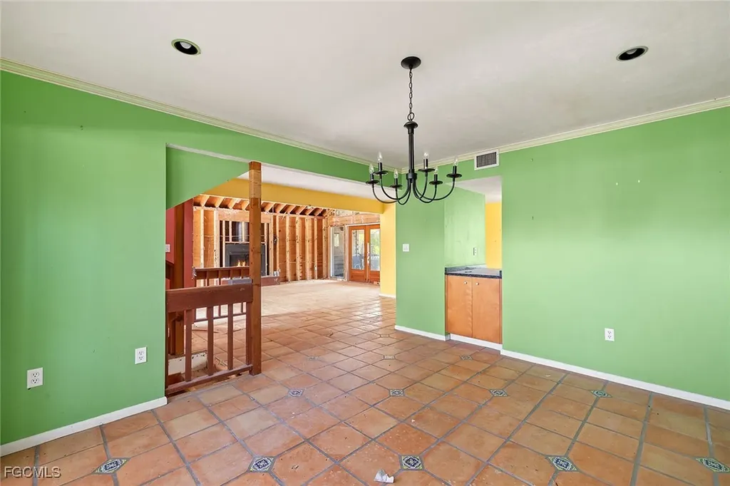 1866 Ardsley Way Sanibel FL 33957