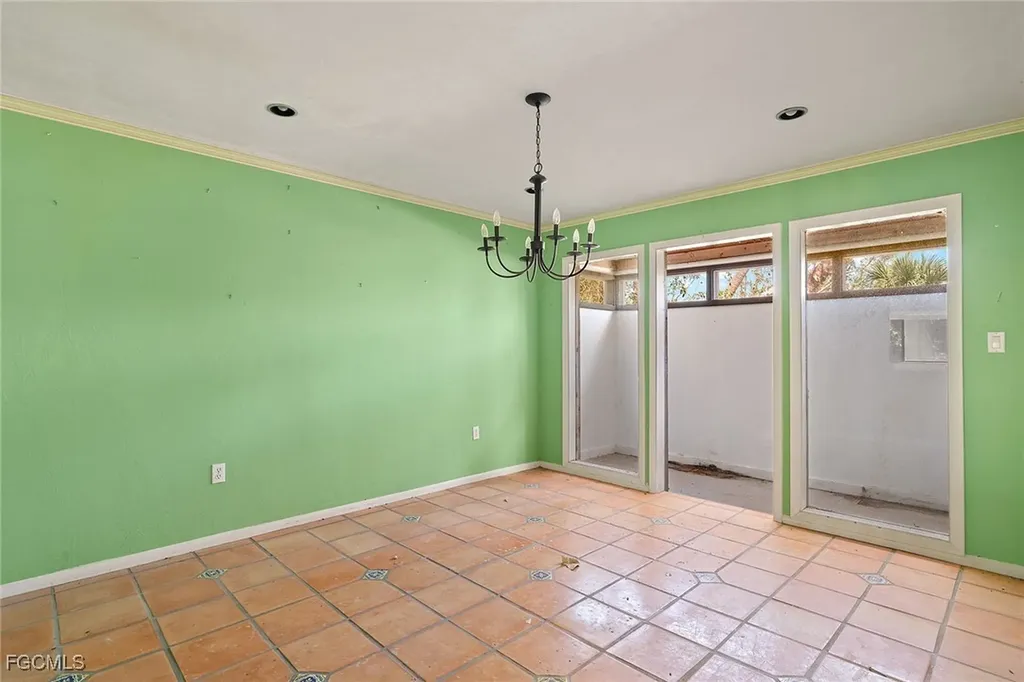 1866 Ardsley Way Sanibel FL 33957