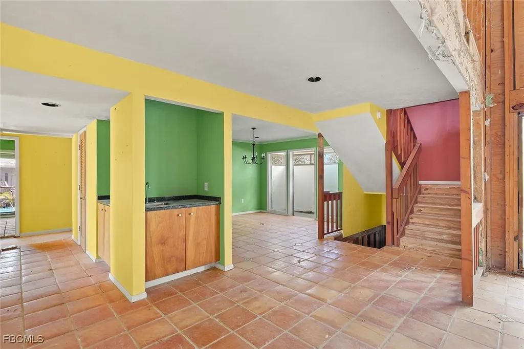 1866 Ardsley Way Sanibel FL 33957