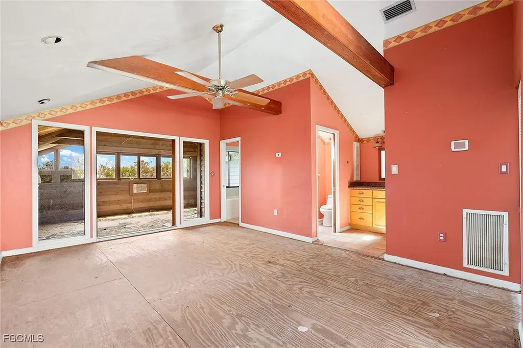 1866 Ardsley Way Sanibel FL 33957