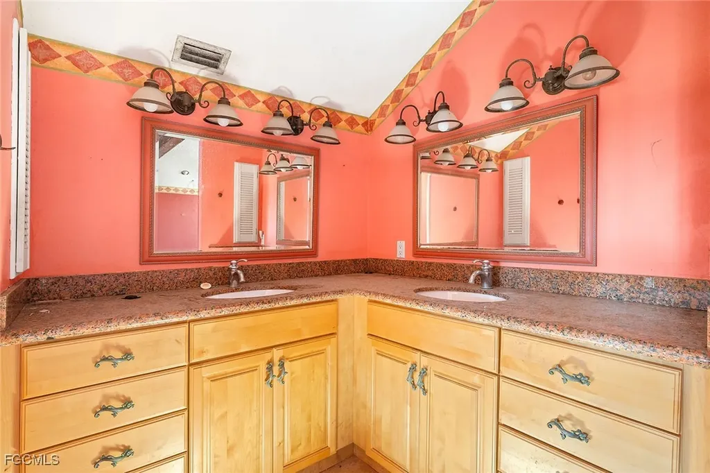 1866 Ardsley Way Sanibel FL 33957