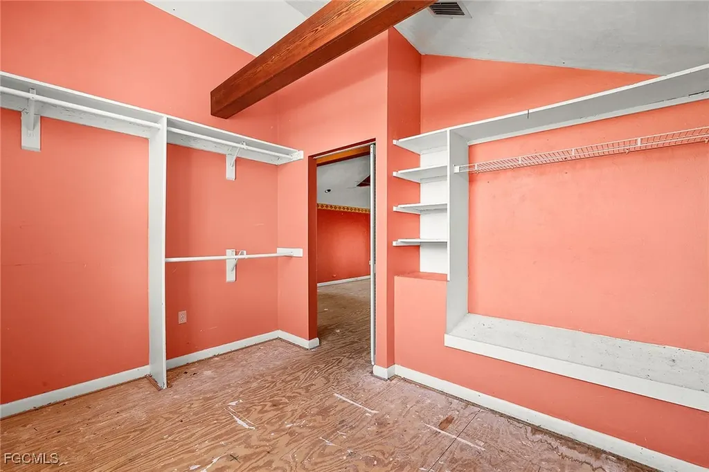 1866 Ardsley Way Sanibel FL 33957