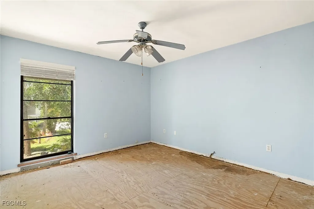 1866 Ardsley Way Sanibel FL 33957