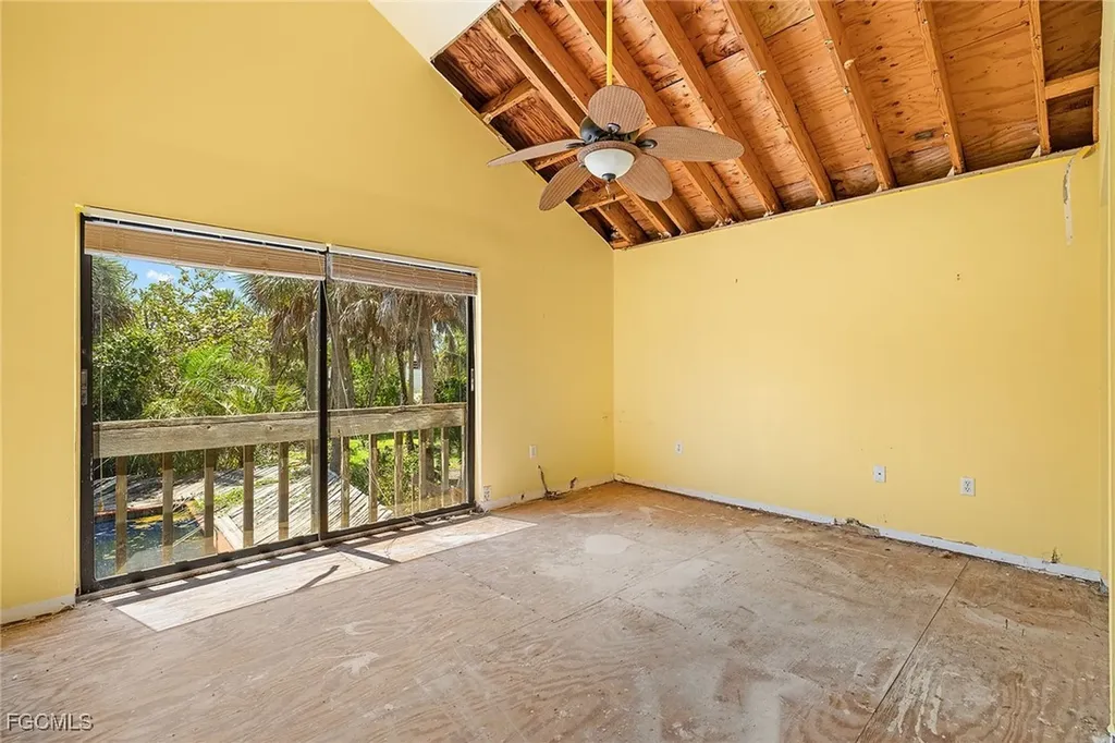 1866 Ardsley Way Sanibel FL 33957