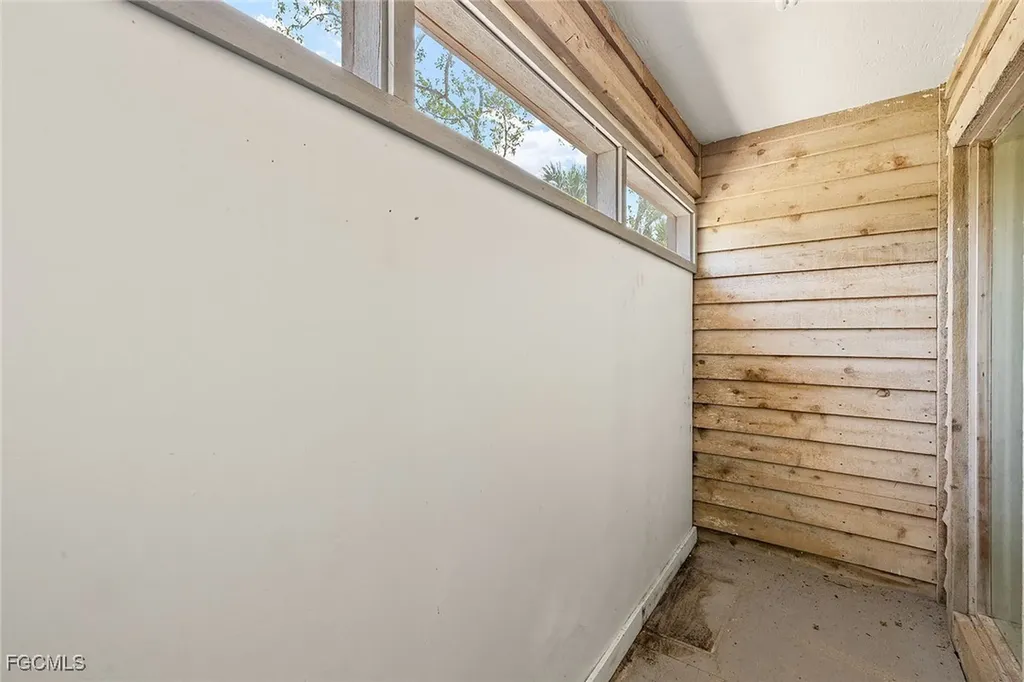 1866 Ardsley Way Sanibel FL 33957