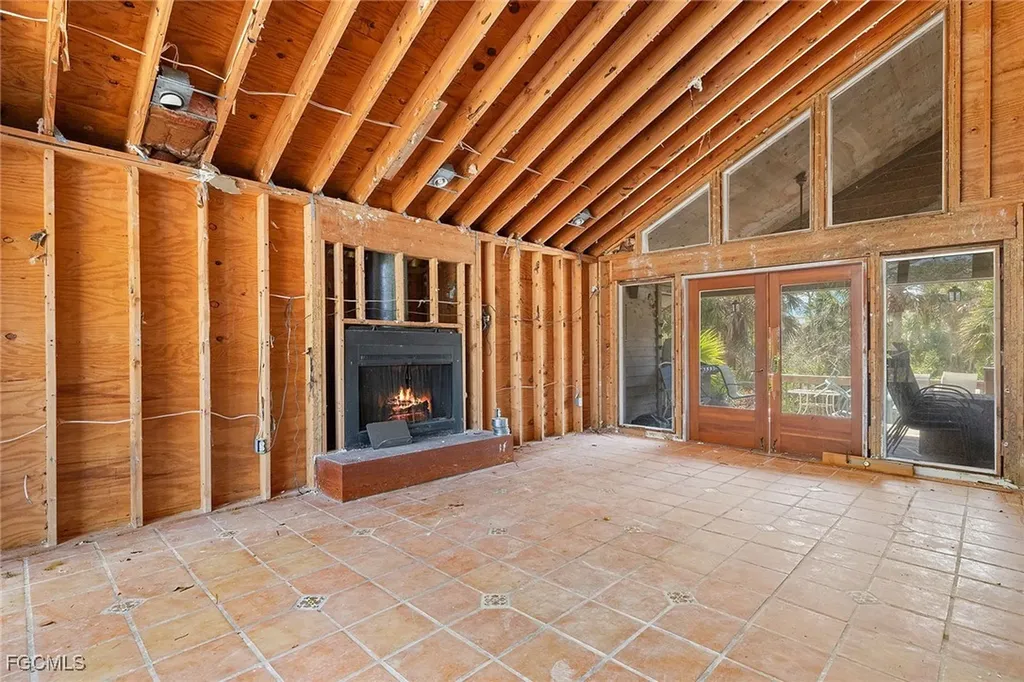 1866 Ardsley Way Sanibel FL 33957