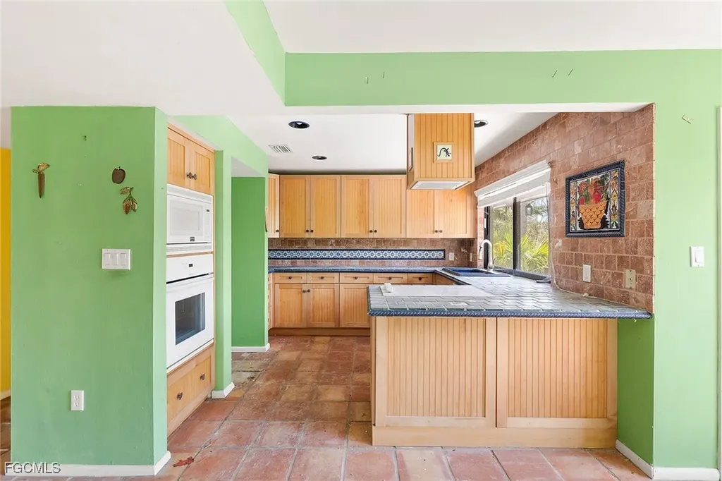 1866 Ardsley Way Sanibel FL 33957