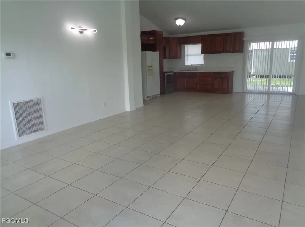 3316 21st Street W Lehigh Acres FL 33971