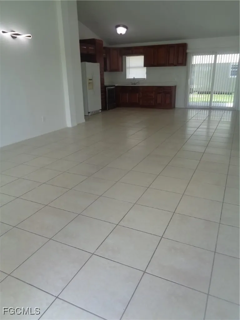 3316 21st Street W Lehigh Acres FL 33971