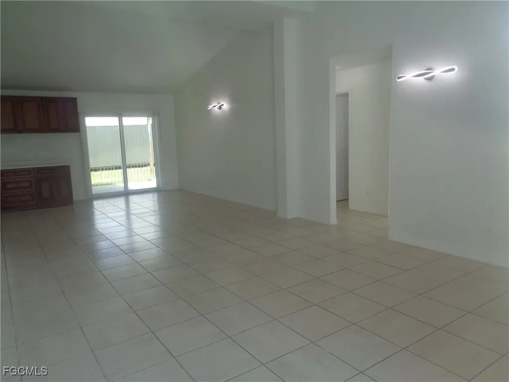 3316 21st Street W Lehigh Acres FL 33971