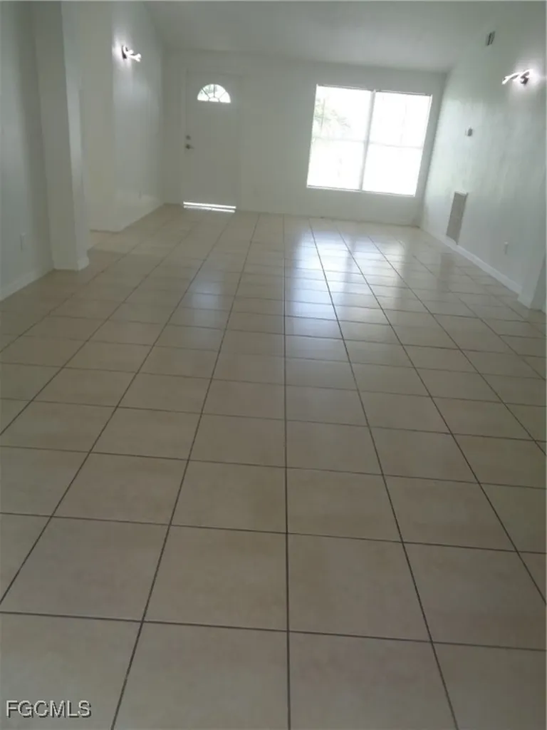 3316 21st Street W Lehigh Acres FL 33971